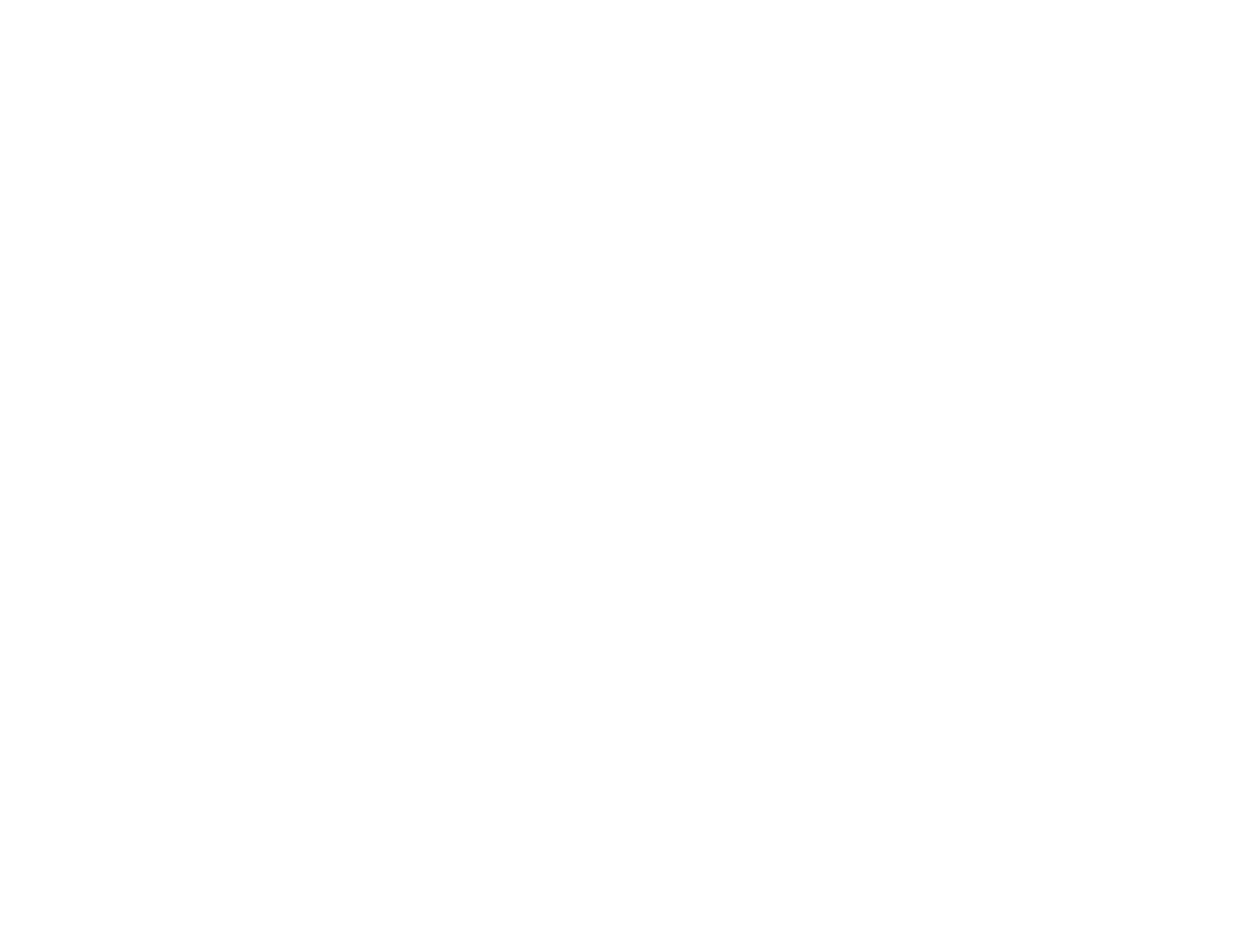 ZenithalMart